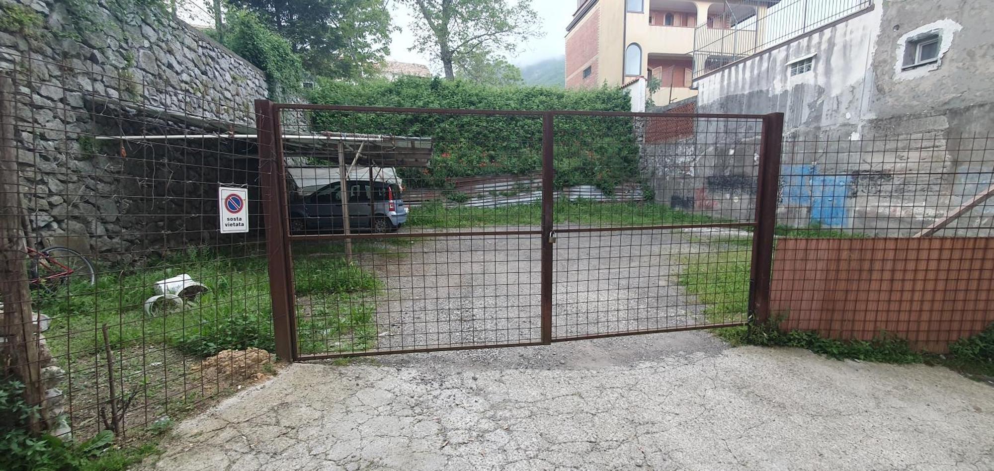 아제롤라 Dei Della Costiera 2 빌라 외부 사진