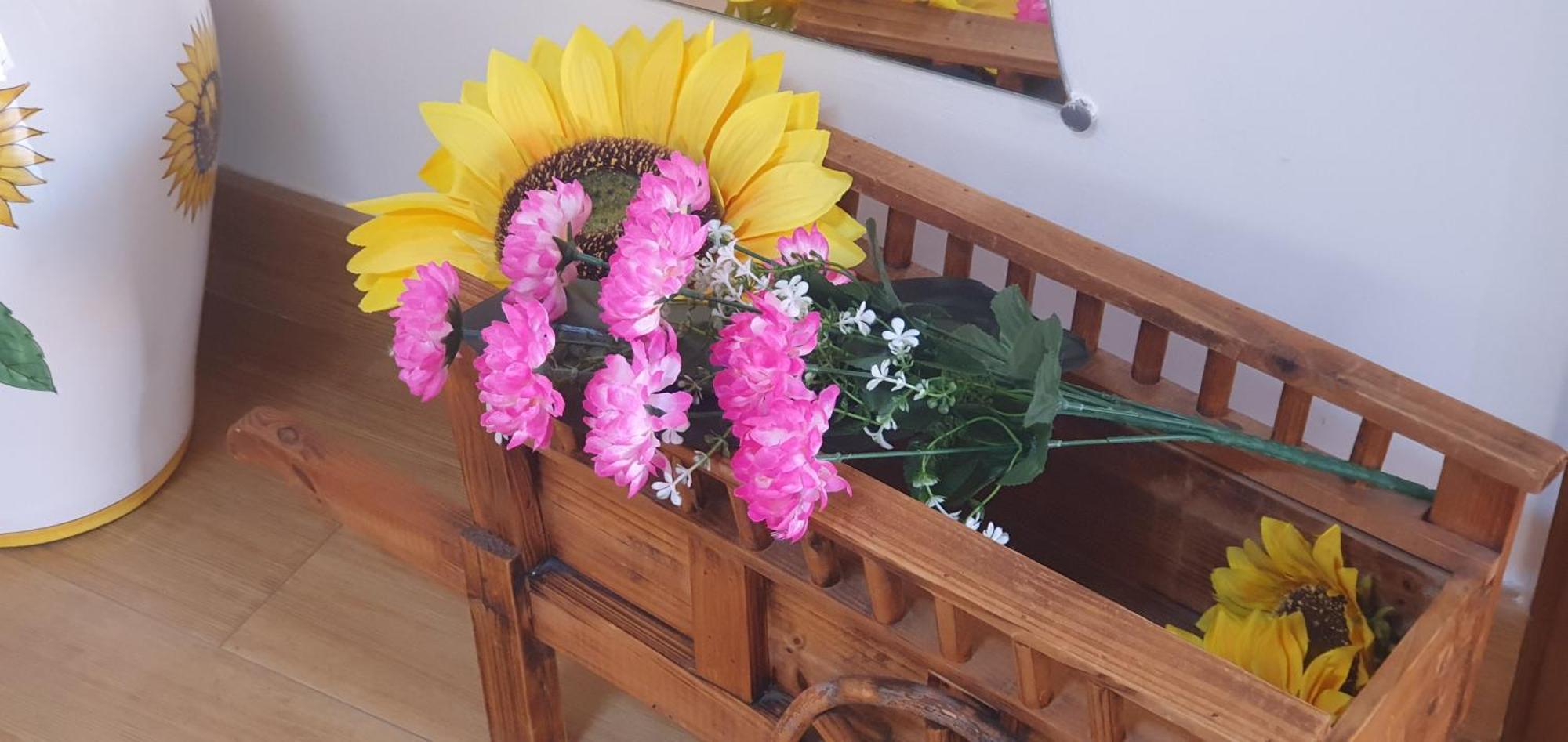 아제롤라 Dei Della Costiera 2 빌라 외부 사진