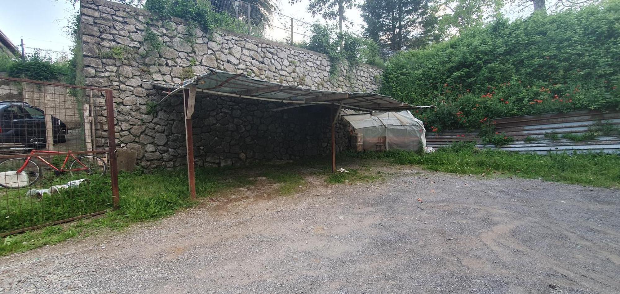 아제롤라 Dei Della Costiera 2 빌라 외부 사진
