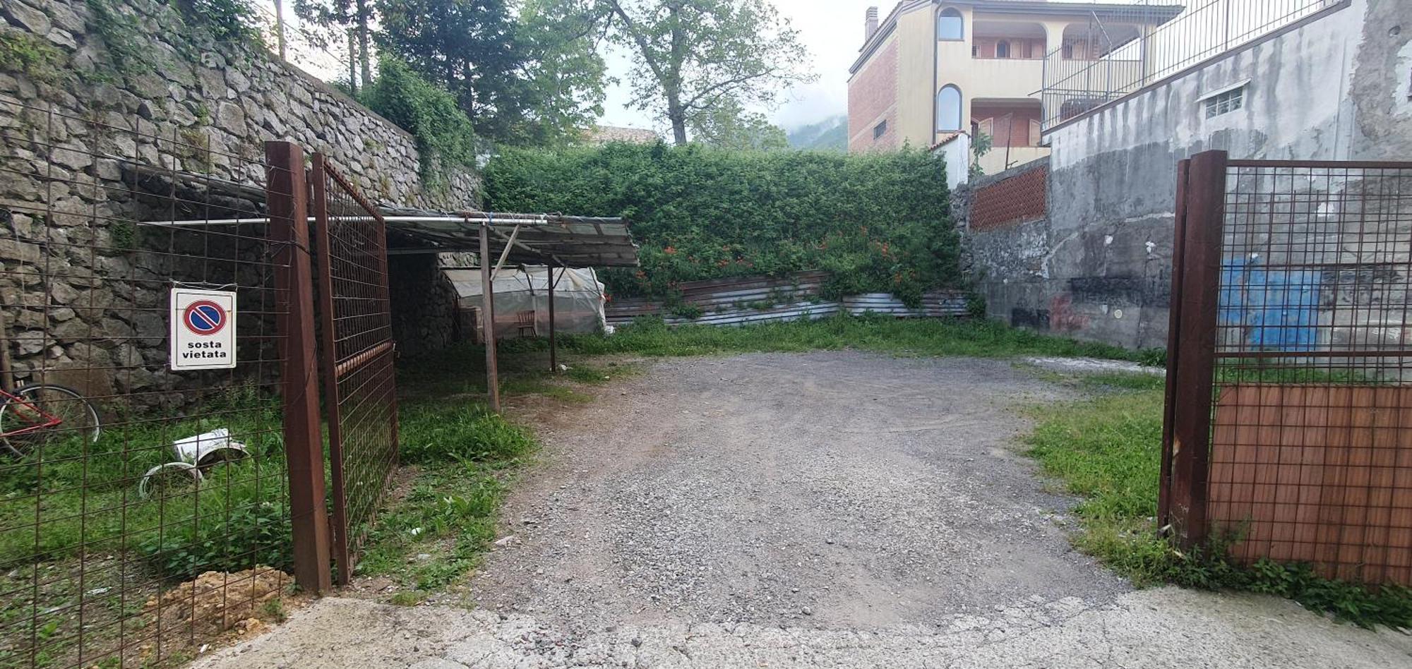 아제롤라 Dei Della Costiera 2 빌라 외부 사진