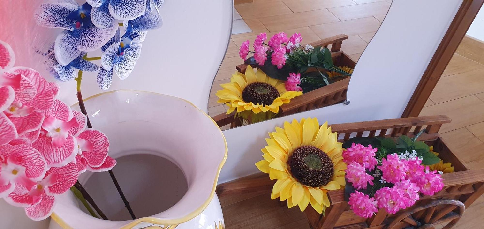 아제롤라 Dei Della Costiera 2 빌라 외부 사진